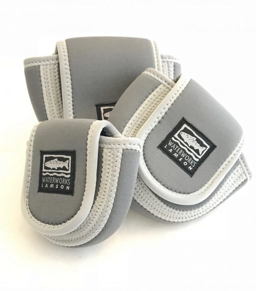 NEOPRENE REEL POUCH