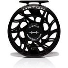 Hatch Hatch Iconic Fly Reel