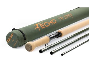 ウエダ　SP Super Trout SPCー602W ufm ウエダ スーパーパルサー スーパートラウト SPC-602W 2ピース