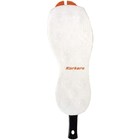 Korkers Omnitrax 3.0 Felt Sole