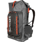 Simms G3 Guide Backpack