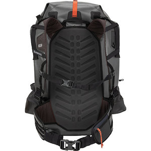 Simms G3 Guide Backpack