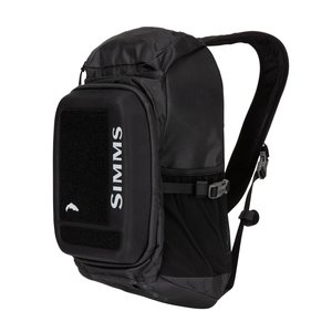 Simms Freestone Sling Pack