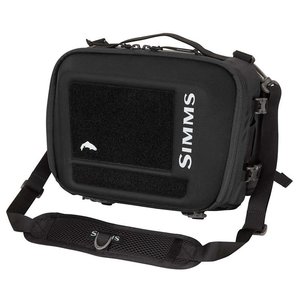 Simms Freestone Hip Pack