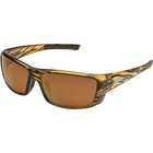 Suncloud Lock Tortoise/Polarized Brown