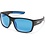 Suncloud Range Black/Blue