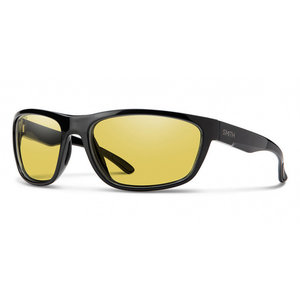 REDDING BLACK POLARIZED LOW LIGHT IGNITOR