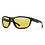 REDDING BLACK POLARIZED LOW LIGHT IGNITOR