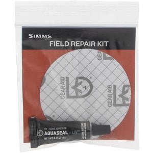 SIMMS Field Repair Kit