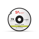 Scientific Anglers Absolute Trout Tippet