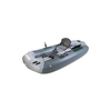 Rafts, Oars & Watercraft Accessories