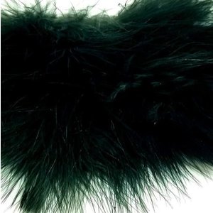 Fish Hunter Marabou