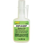 Zap A Gap