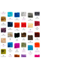 Nature's Select Fish Hunter Select Schlappen