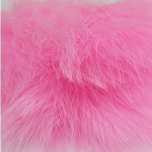 Nature's Select Fish Hunter Select Schlappen