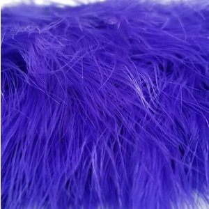 Nature's Select Fish Hunter Select Schlappen