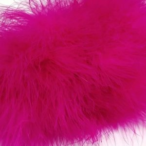 Nature's Select Fish Hunter Select Schlappen