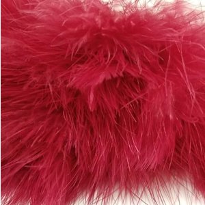 Nature's Select Fish Hunter Select Schlappen