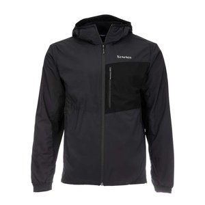 Simms Flyweight Access Hoody