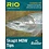 Rio Skagit MOW/iMOW Tip Extra Heavy T17