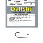 Daiichi 4660