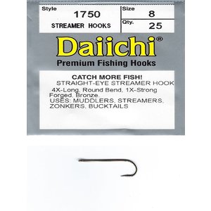 Daiichi 1750