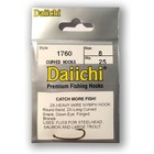 Daiichi 1760