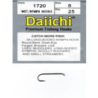 Daiichi 1720