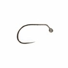 Firehole Sticks 811 Barbless Heavy Streamer Hook - AvidMax