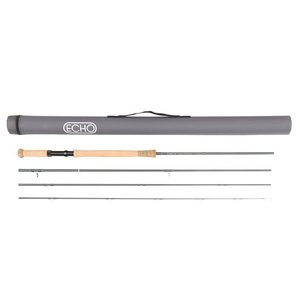 Echo SR Spey Rod