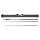 Echo Compact Spey