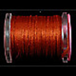 UTC Antron Yarn