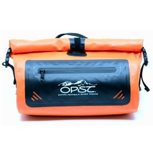 OPST Rainforest Hip Pack