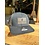 Watershed Leather Patch Hat