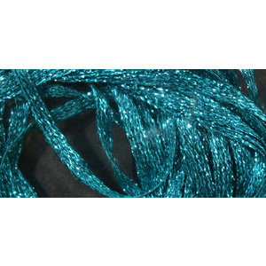 Hareline Mini Flat Fly Braid