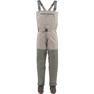 SIMMS Women's Tributary Waders