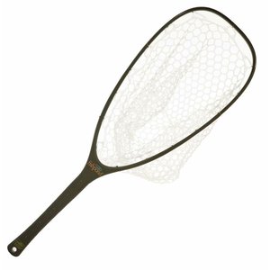 Fishpond Nomad Emerger - Original