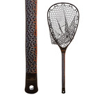 Fishpond Nomad Mid-Length Net - Slab * Limited Edition