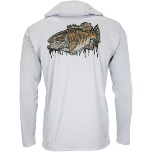 Simms Tech Hoody