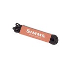 Simms Replacement Boot Laces