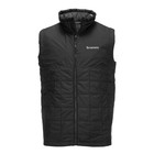 Fall Run Insulated Vest