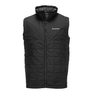 Fall Run Insulated Vest