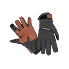 Lightweight Wool Flex Glove