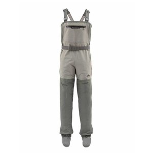 Simms Women's Freestone  Waders