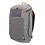 Simms Freestone Backpack - Pewter