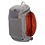 Simms Freestone Backpack - Pewter