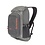 Freestone Sling Pack - Pewter