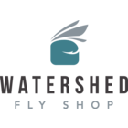 Watershed Fly Shop - Corvallis's Fly Shop - Watershed Fly Shop