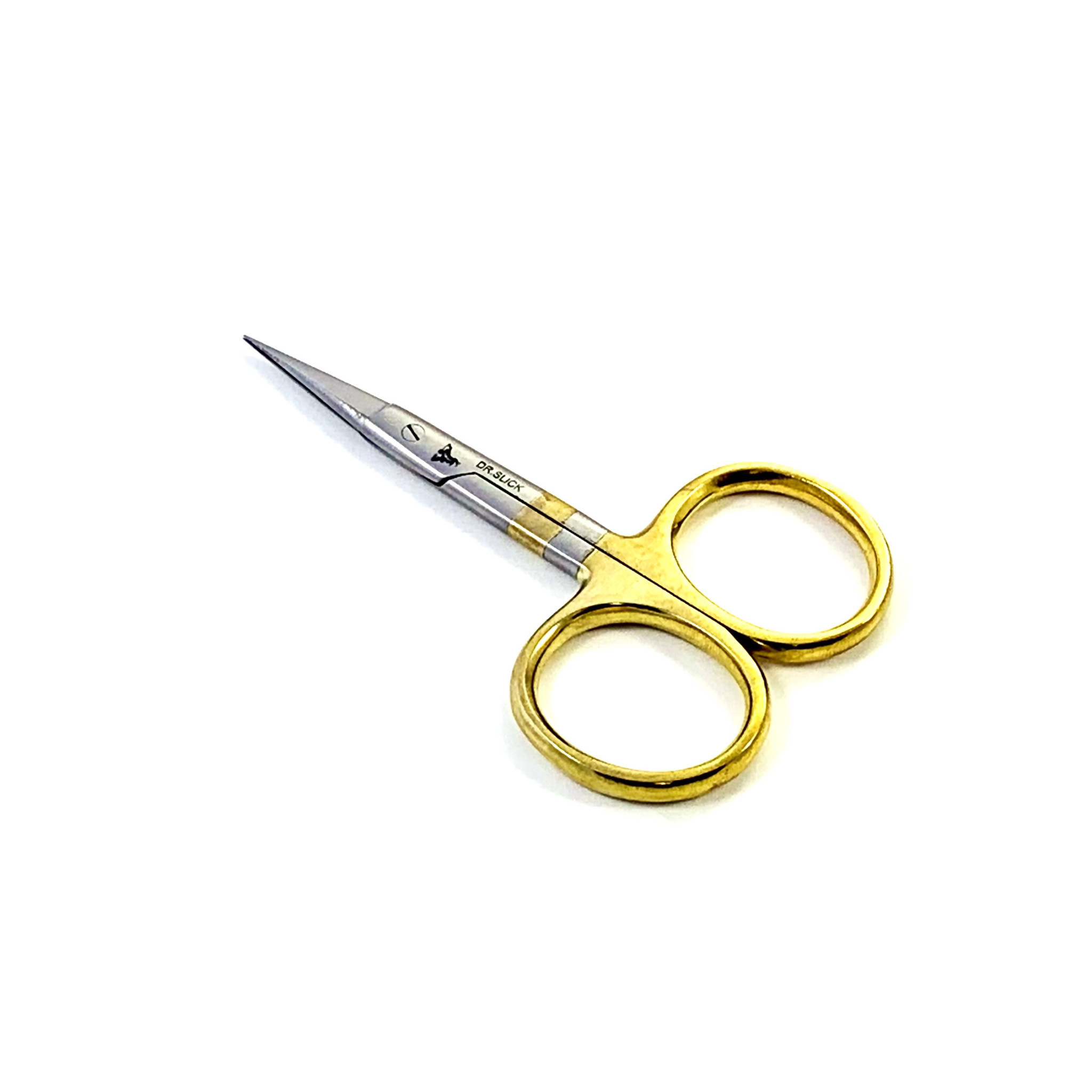 Dr. Slick 4 All Purpose Scissors