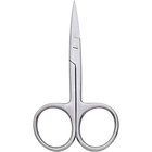 Dr. Slick Eco All Purpose Scissor